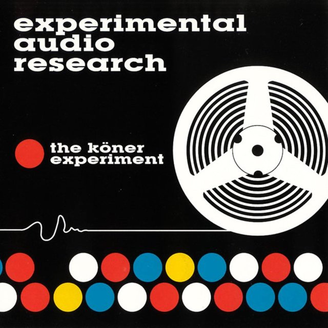 The Köner Experiment