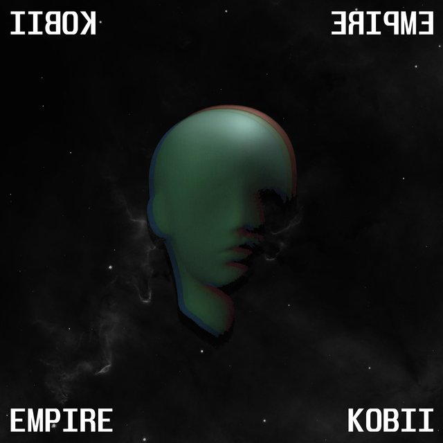 Empire