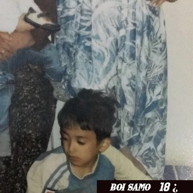 18¿