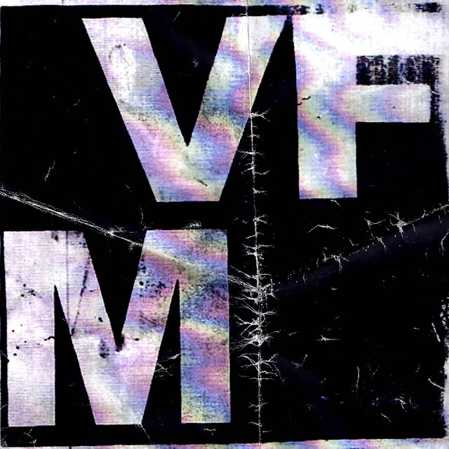 Split EP