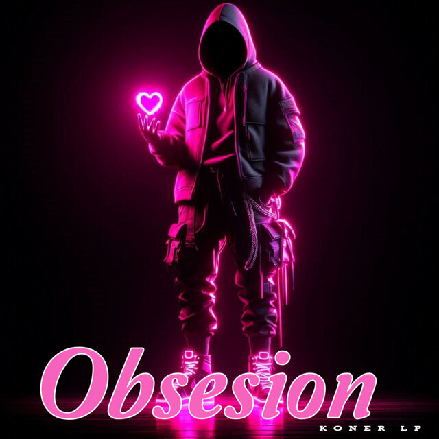 Obsesion