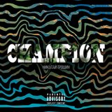 CHAMPION (Prod. by NT-G$ music)