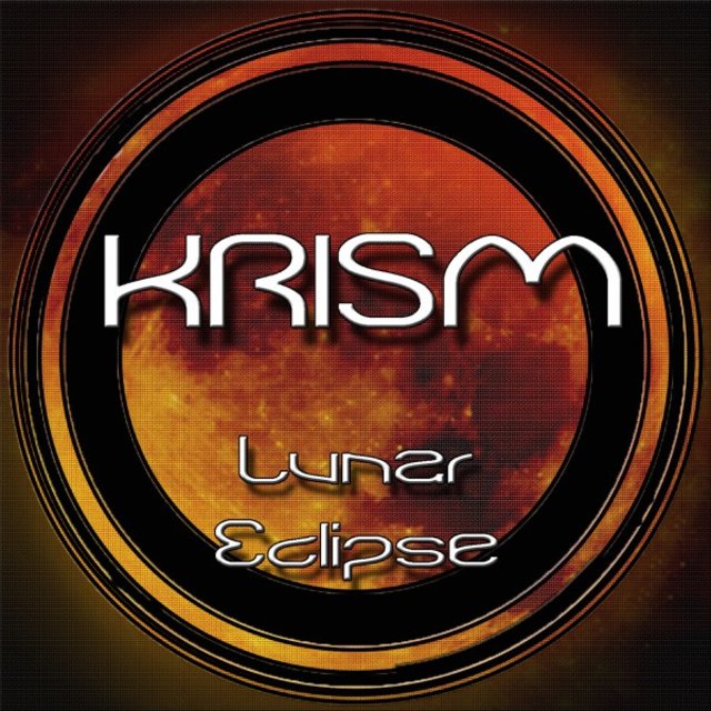 Lunar Eclipse