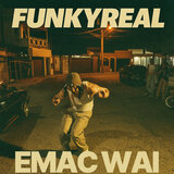 Funky Real