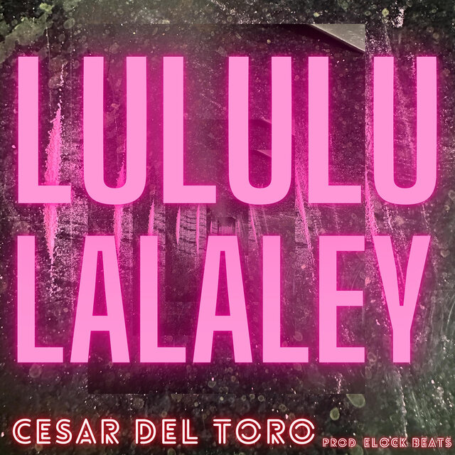 Lulu Lalaley
