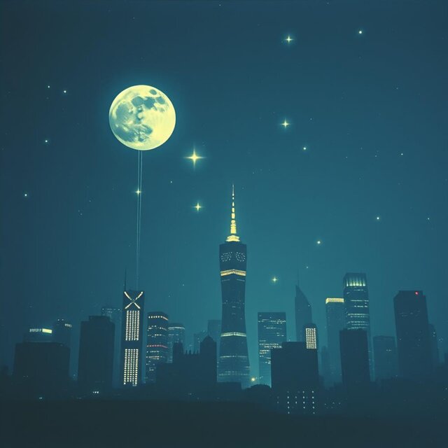 Compositions for Deep Sleep