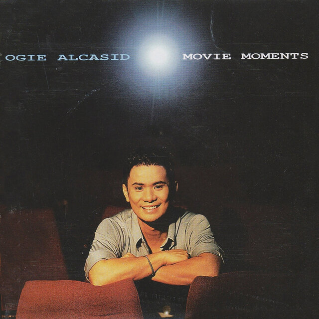 Movie Moments
