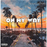 On My Way