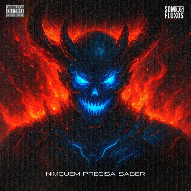 Ninguém Precisa Saber
