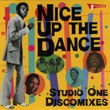Queen Of The Minstrels (Extended Mix)