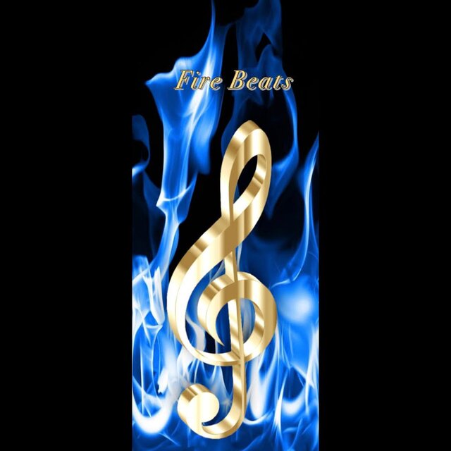 Fire Beats 1