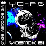 Vostok 61