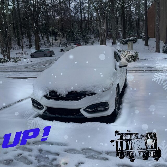 UP