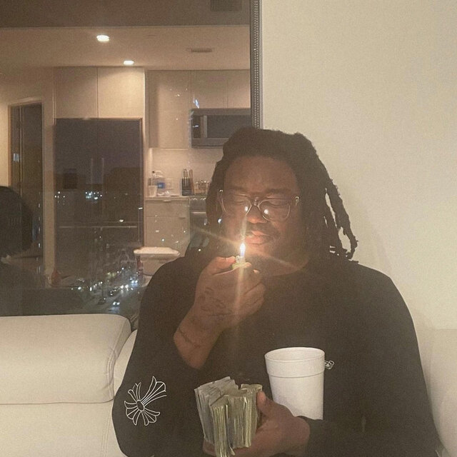 More Than Ever (Freestyle)