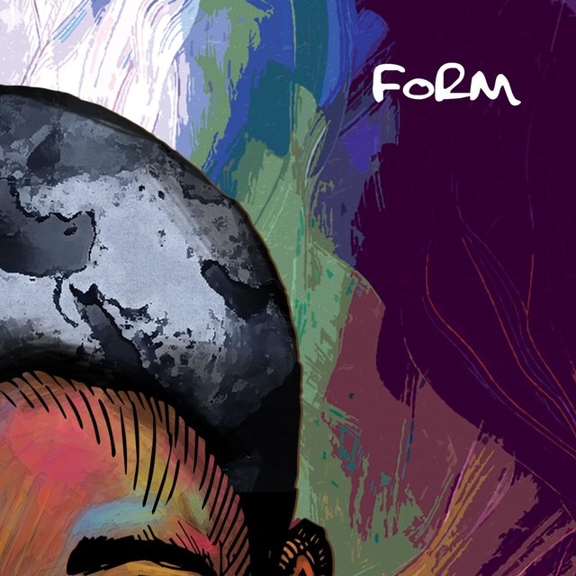 Form