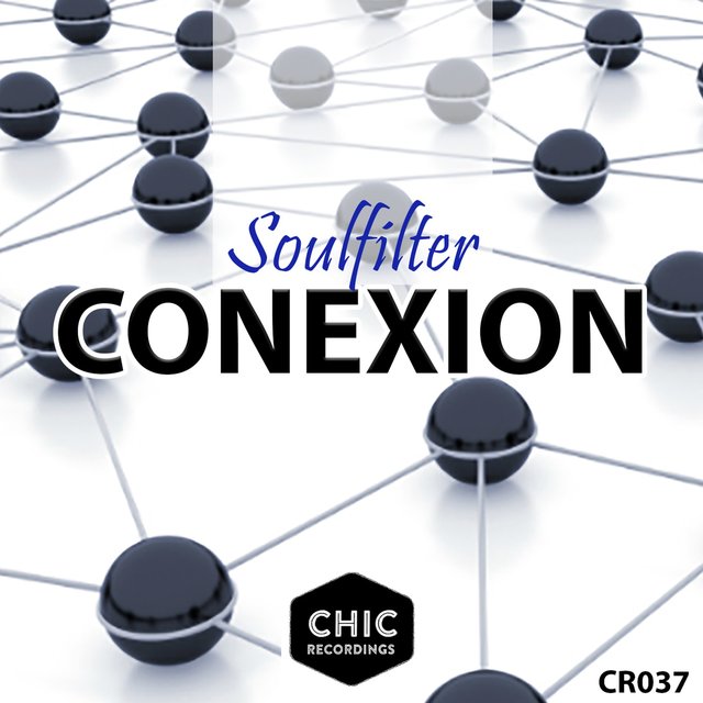 Conexion
