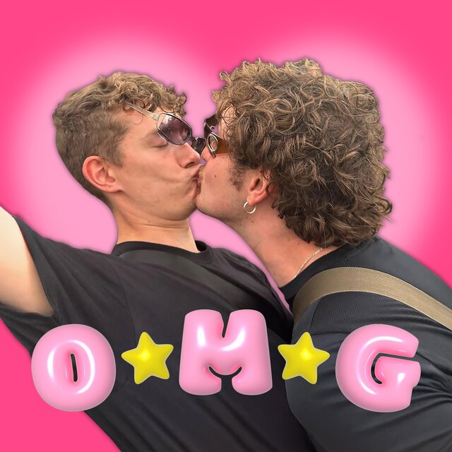 Omg