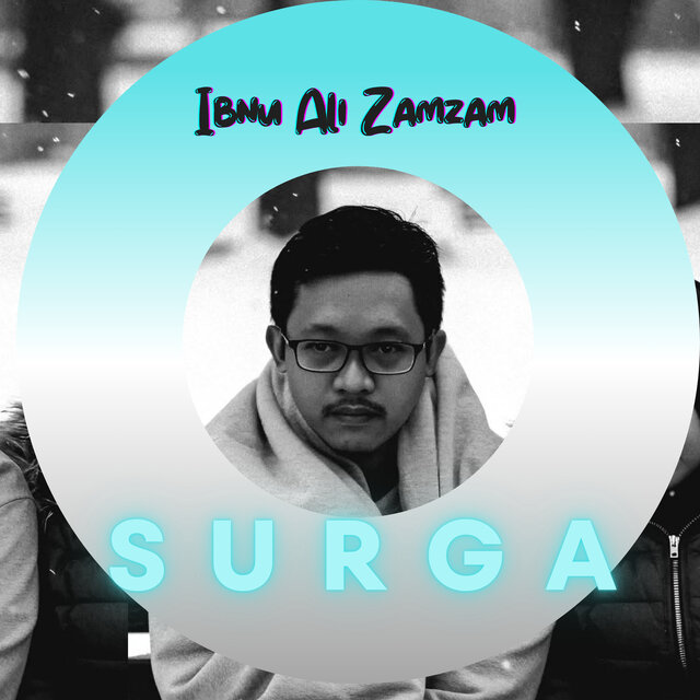 SURGA