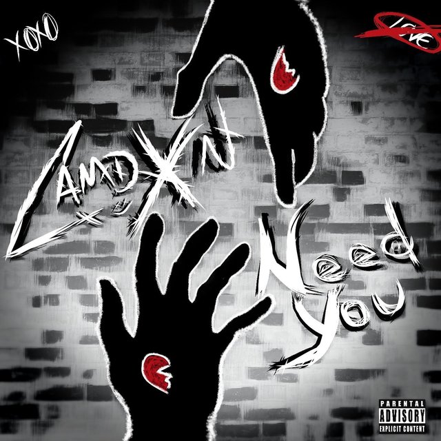 Need You