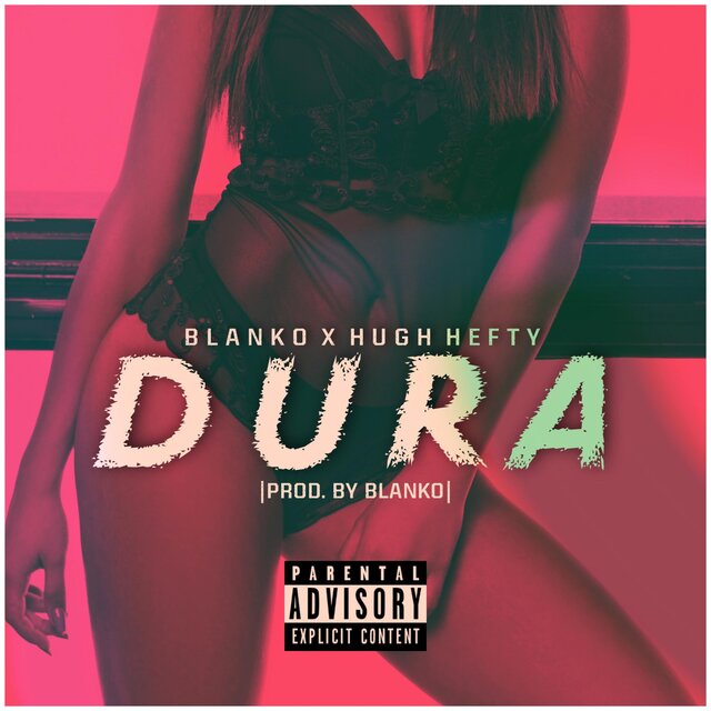 Dura