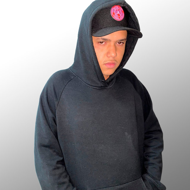 Rolê de Jetta