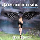 Ángel Oscuro