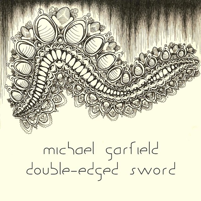 Double Edged Sword
