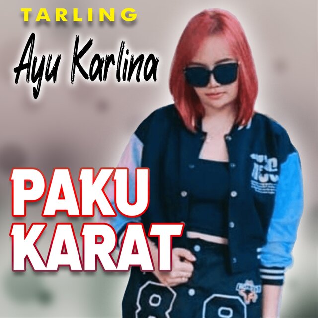 Paku Karat