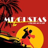 ME GUSTAS TU
