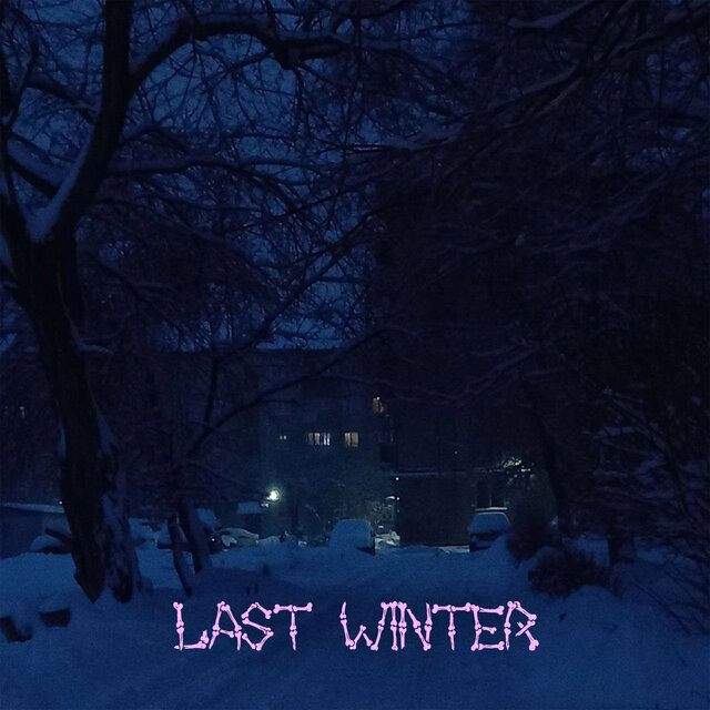 Last Winter
