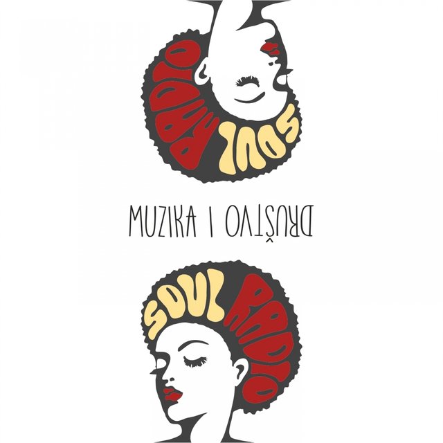 Muzika I Društvo