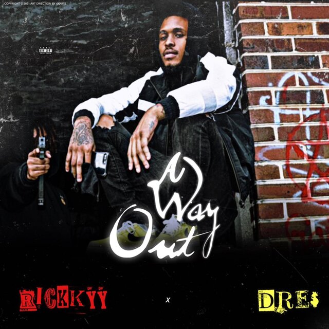 A Way Out