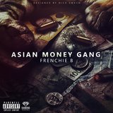 AMG (feat. Jermaine Niffer)