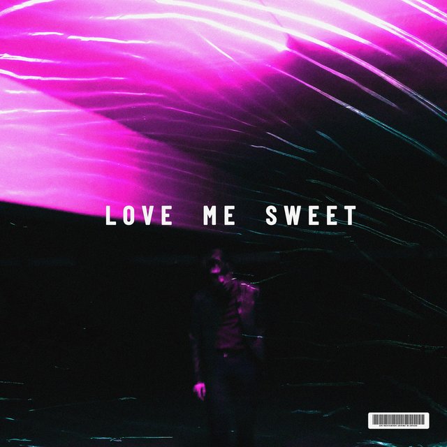Love Me Sweet