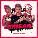 Brisar