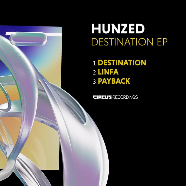 Destination