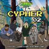 Cypher 02