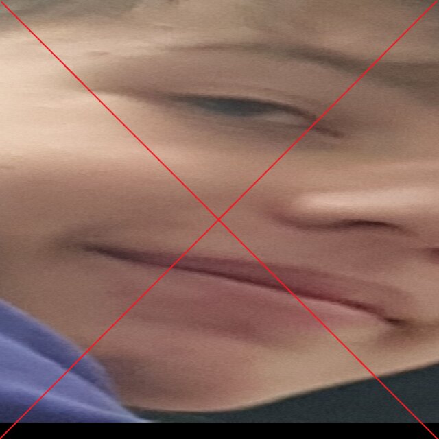 diss na witka