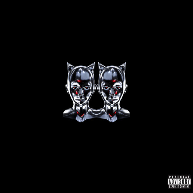 DEVIL MIND
