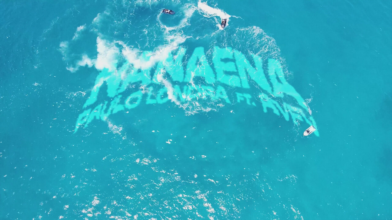 NANAENA