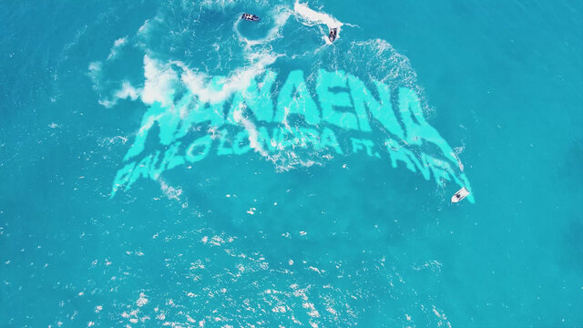 NANAENA