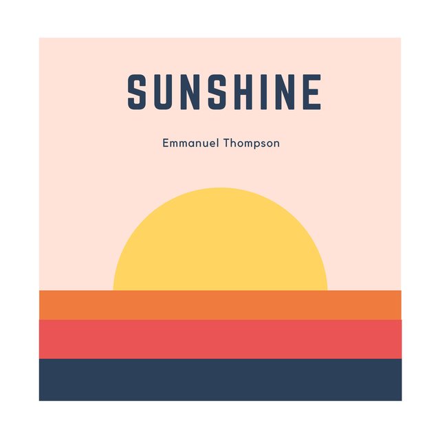 Sunshine