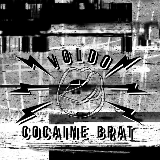 Cocaine Brat