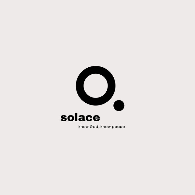 Solace