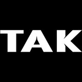 TAK