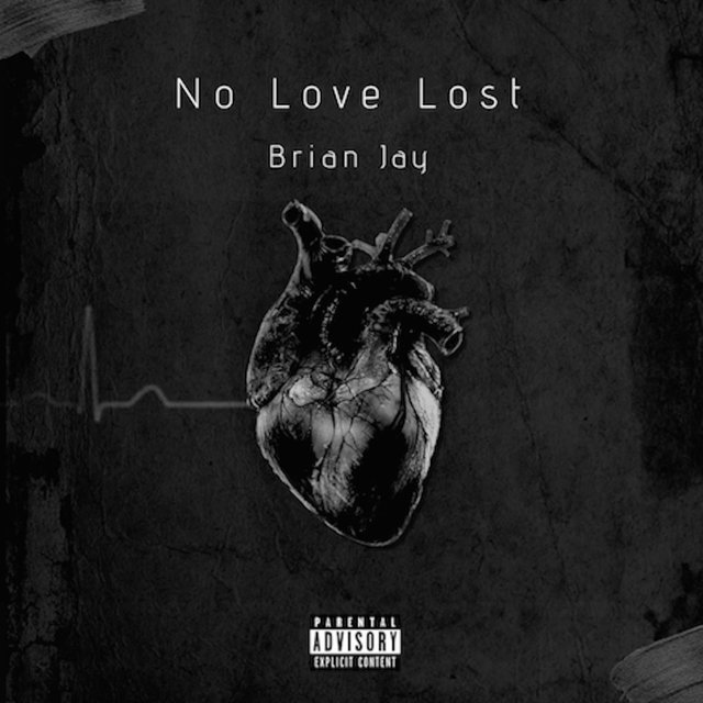 No Love Lost