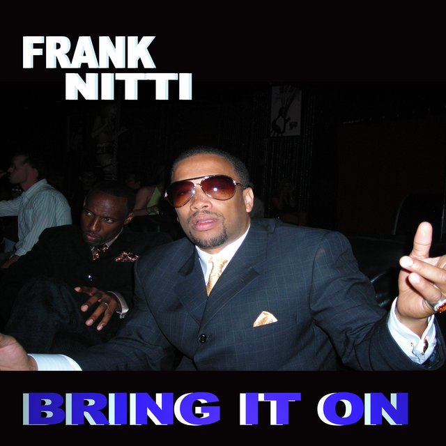 Bring It On