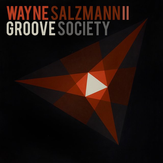 Groove Society