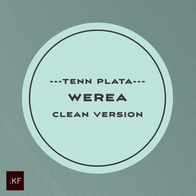 Werea