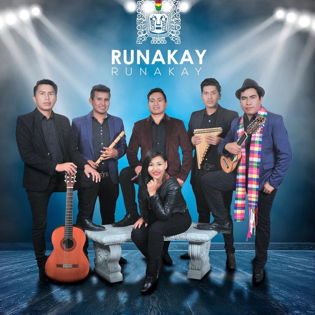 Runakay